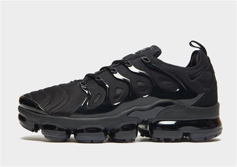 nike air max 2017 heren vapormax|Mens Nike Air Vapormax Shoes .